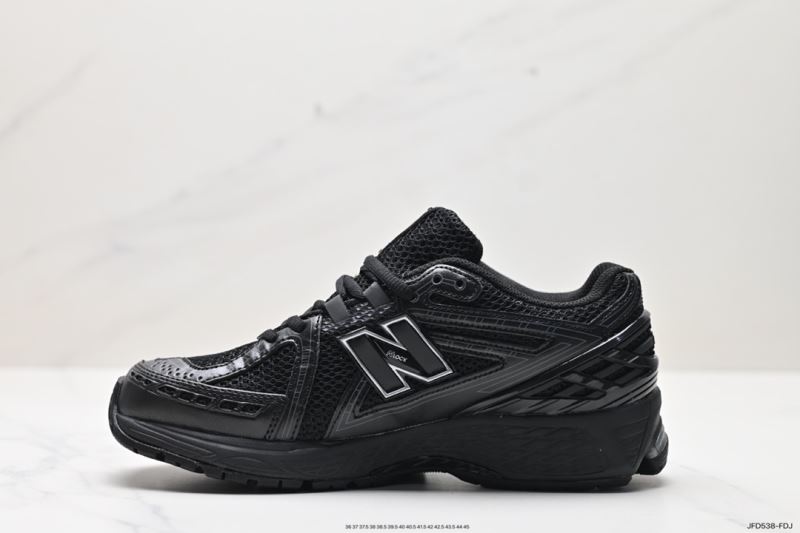 New Balance Shoes